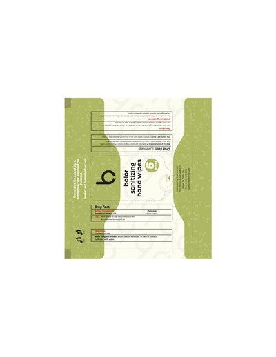 For Box Packing (For Shoaib Fda Pack Update Final Page 0001)